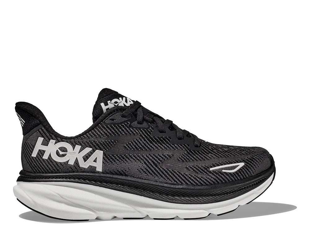 HOKA Women's Clifton 9 Running Shoes