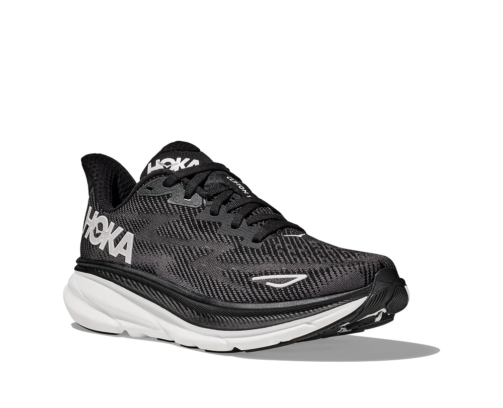 HOKA Women's Clifton 9 Running Shoes