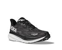 HOKA Women's Clifton 9 Running Shoes