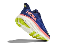 HOKA Women's Clifton 9 Running Shoes