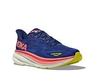 HOKA Women's Clifton 9 Running Shoes