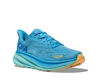 HOKA Women's Clifton 9 Running Shoes