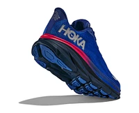 HOKA Women's Clifton 9 Gore-Tex Running Shoes