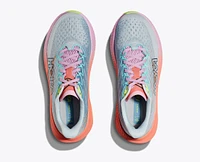 HOKA Women's Mach 6 Running Shoes