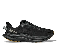 HOKA Women's Kawana 2 Running Shoes