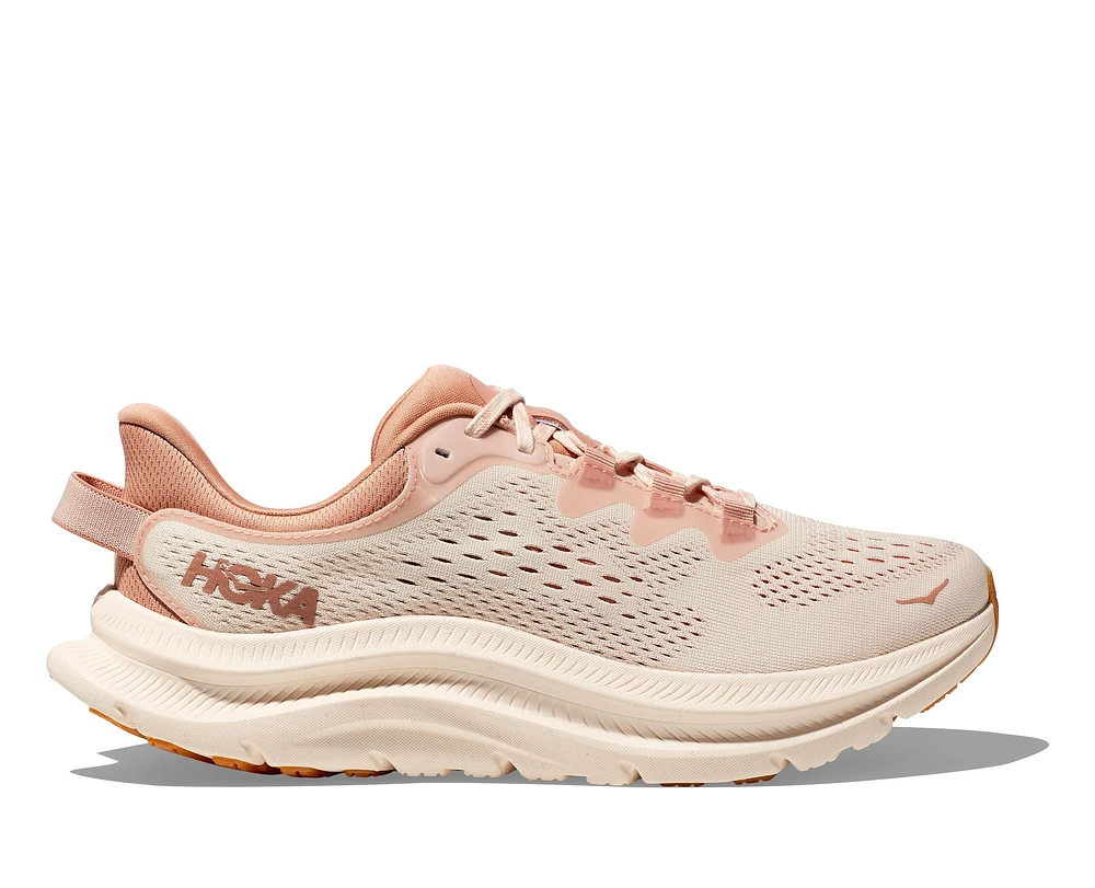 HOKA Women's Kawana 2 Running Shoes