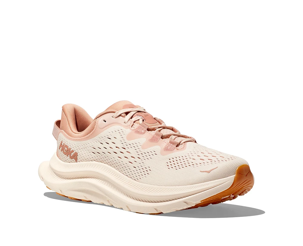 HOKA Women's Kawana 2 Running Shoes