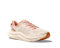 HOKA Women's Kawana 2 Running Shoes