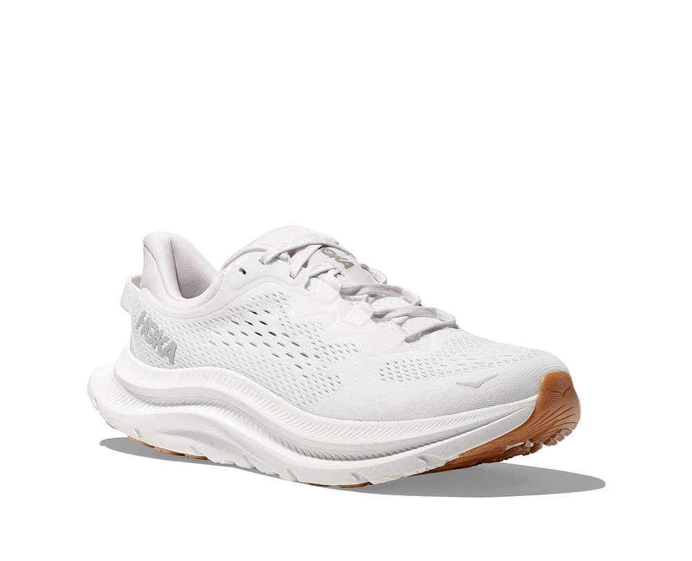 HOKA Women's Kawana 2 Running Shoes