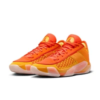 Jordan Women's XXXVIII Low Basketball Shoes