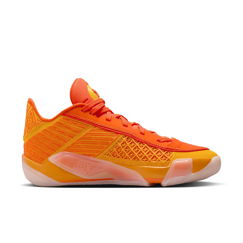 Jordan Women's XXXVIII Low Basketball Shoes