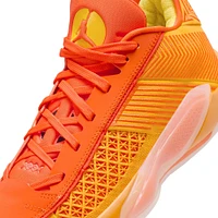 Jordan Women's XXXVIII Low Basketball Shoes