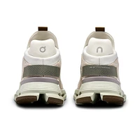 On Women's Cloudnova Shoes