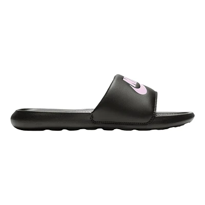 Nike Women's Victori Slide Sandals