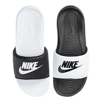 Nike Women's Victori Slide Sandals