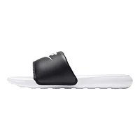 Nike Women's Victori Slide Sandals