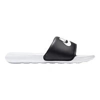 Nike Women's Victori Slide Sandals