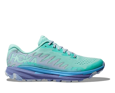 HOKA Women's Torrent 3 Trail Running Shoes