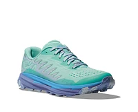 HOKA Women's Torrent 3 Trail Running Shoes