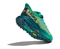 HOKA Women's Speedgoat 5 Trail Running Shoes