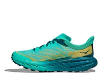 HOKA Women's Speedgoat 5 Trail Running Shoes