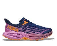 HOKA Women's Speedgoat 5 Trail Running Shoes