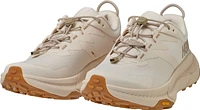 HOKA One Women's Transport Hiking Shoes