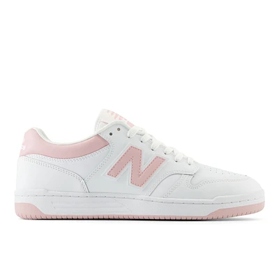 New Balance Women's BB480 Shoes