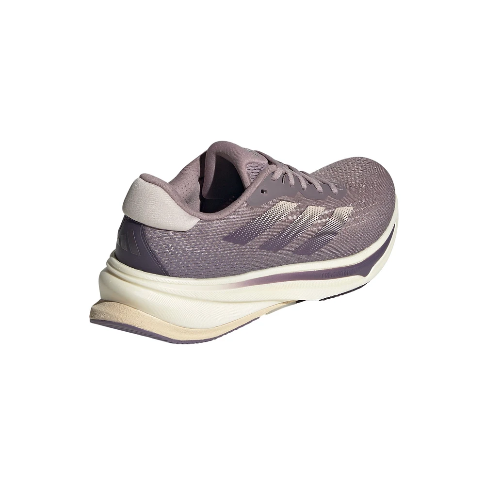 adidas Women's Supernova Rise HL Running Shoes