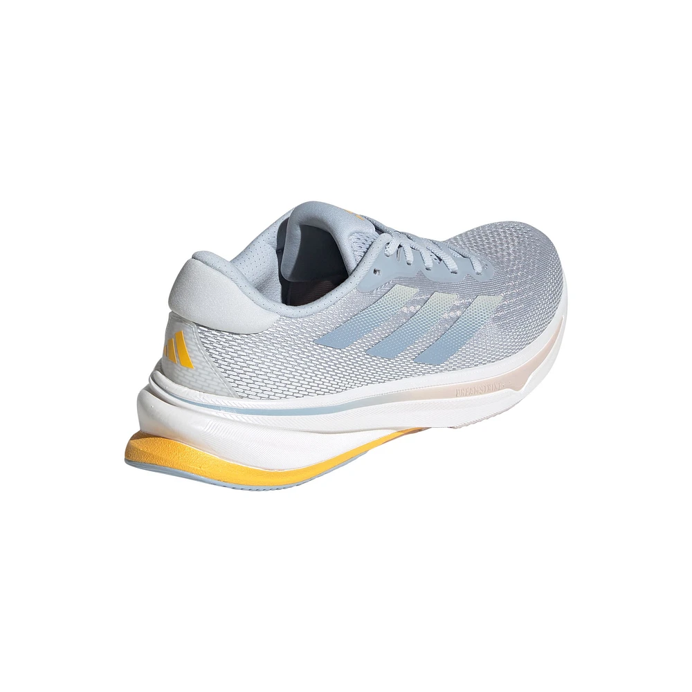 adidas Women's Supernova Rise HL Running Shoes