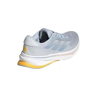 adidas Women's Supernova Rise HL Running Shoes