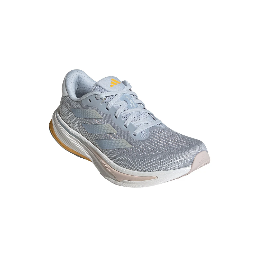 adidas Women's Supernova Rise HL Running Shoes