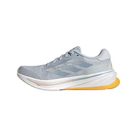 adidas Women's Supernova Rise HL Running Shoes