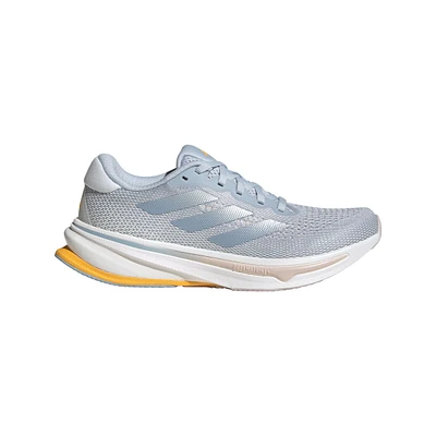 adidas Women's Supernova Rise HL Running Shoes