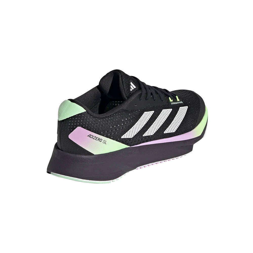 adidas Women's Adizero SL Running Shoes