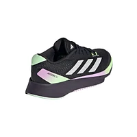 adidas Women's Adizero SL Running Shoes