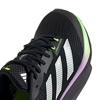 adidas Women's Adizero SL Running Shoes