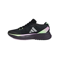 adidas Women's Adizero SL Running Shoes