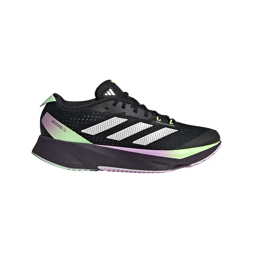 adidas Women's Adizero SL Running Shoes