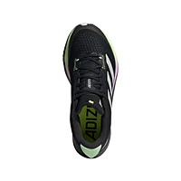 adidas Women's Adizero SL Running Shoes