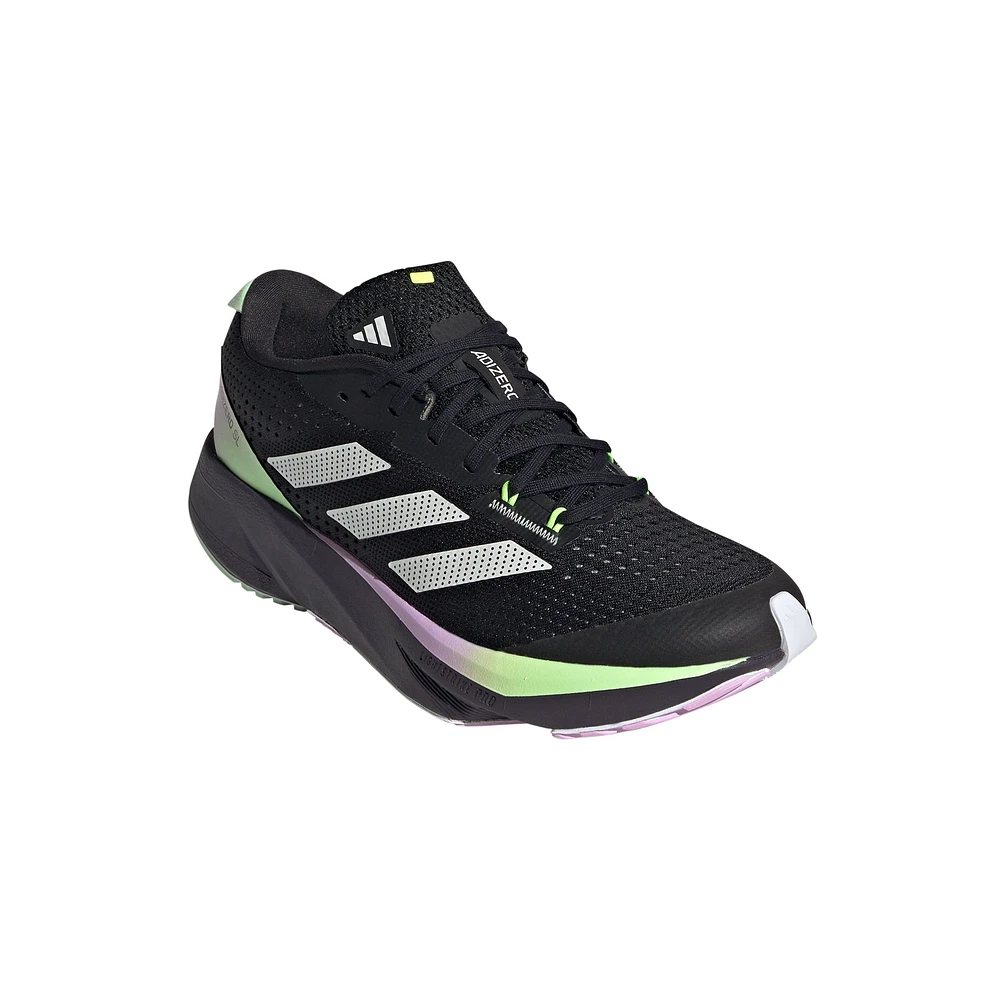 adidas Women's Adizero SL Running Shoes