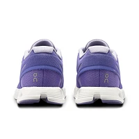 On Women's Cloud 5 Running Shoes