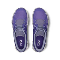 On Women's Cloud 5 Running Shoes