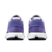 On Women's Cloud 5 Running Shoes