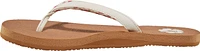 Ripzone Women's Bayside Sandals