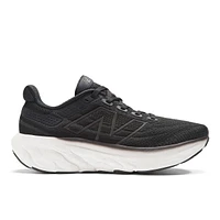 New Balance Women's Fresh Foam X 1080 V13 Running Shoes