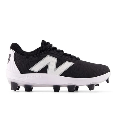 New Balance Women's Fuse V4 Low TPU Baseball Cleats