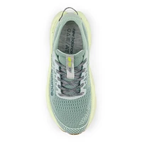 New Balance Women's Fresh Foam X Trail More V3 Running Shoes