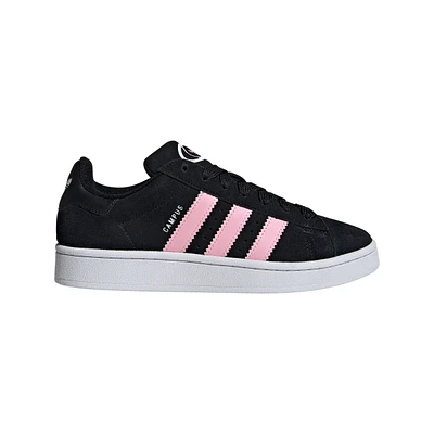 adidas Women's Campus Shoes