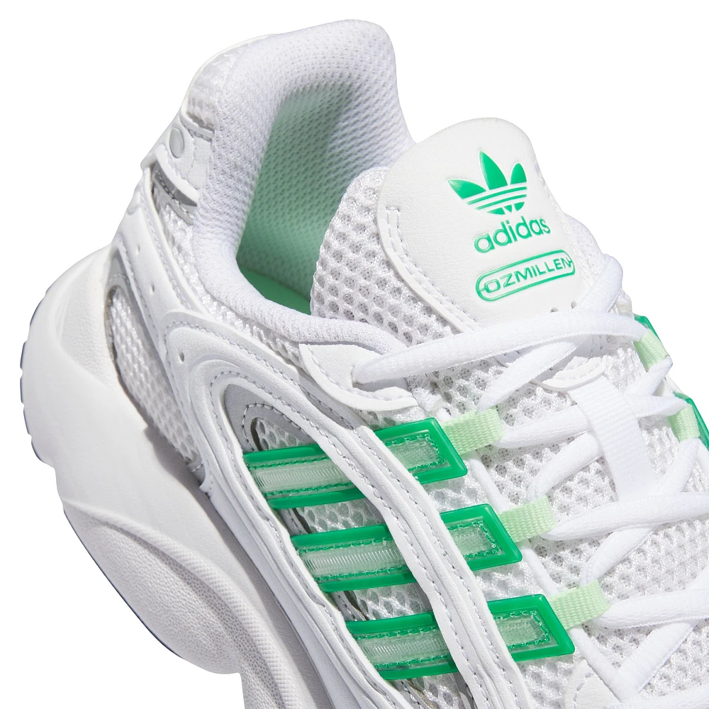 adidas Women's Ozmillen Sneakers